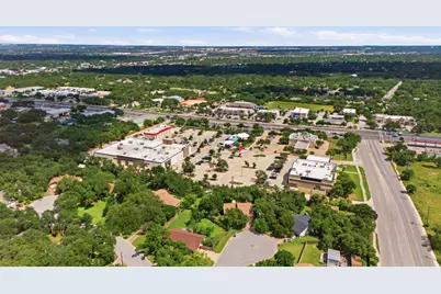 610 Brashear Lane #105, Cedar Park, TX 78613 - Photo 14