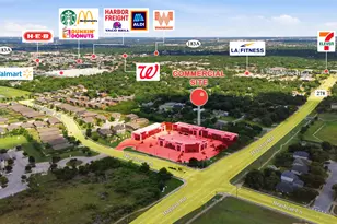 610 Brashear Ln, Cedar Park, TX 78613 - Photo 1