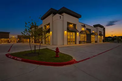 610 Brashear Lane #105, Cedar Park, TX 78613 - Photo 2