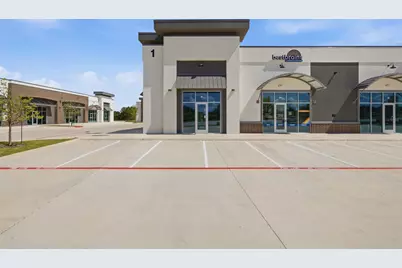 610 Brashear Lane #105, Cedar Park, TX 78613 - Photo 4