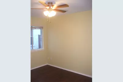 2408 Wilma Rudolph Road, Austin, TX 78748 - Photo 20