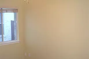 2408 Wilma Rudolph Rd, Austin, TX 78748 - Photo 20