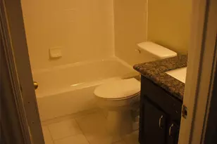 2408 Wilma Rudolph Rd, Austin, TX 78748 - Photo 16