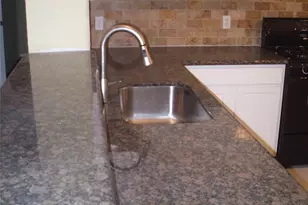 2408 Wilma Rudolph Rd, Austin, TX 78748 - Photo 2