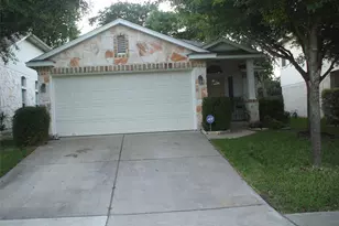 2408 Wilma Rudolph Rd, Austin, TX 78748 - Photo 24