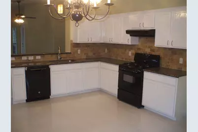 2408 Wilma Rudolph Road, Austin, TX 78748 - Photo 12