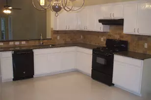 2408 Wilma Rudolph Rd, Austin, TX 78748 - Photo 12