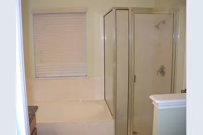 2408 Wilma Rudolph Road, Austin, TX 78748 - Photo 4