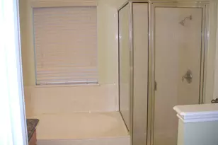 2408 Wilma Rudolph Rd, Austin, TX 78748 - Photo 4