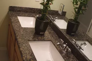 2408 Wilma Rudolph Rd, Austin, TX 78748 - Photo 6