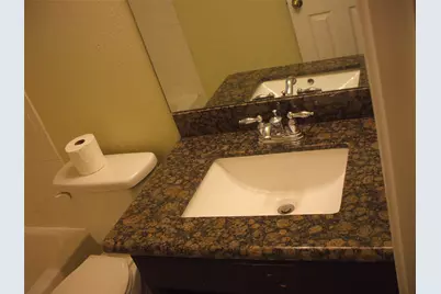 2408 Wilma Rudolph Road, Austin, TX 78748 - Photo 14