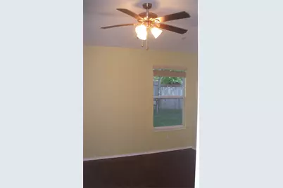 2408 Wilma Rudolph Road, Austin, TX 78748 - Photo 8