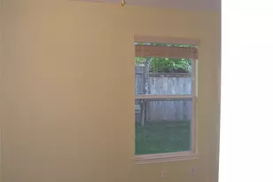 2408 Wilma Rudolph Rd, Austin, TX 78748 - Photo 8