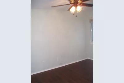 2408 Wilma Rudolph Road, Austin, TX 78748 - Photo 18