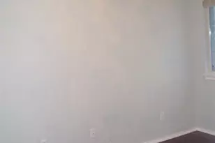 2408 Wilma Rudolph Rd, Austin, TX 78748 - Photo 18