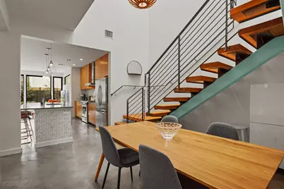 909 W Johanna Street #A, Austin, TX 78704 - Photo 10