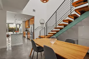 909 W Johanna St, Austin, TX 78704 - Photo 10