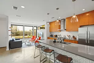 909 W Johanna St, Austin, TX 78704 - Photo 6