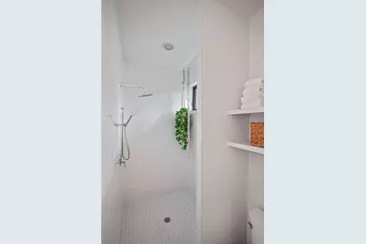 909 W Johanna Street #A, Austin, TX 78704 - Photo 14