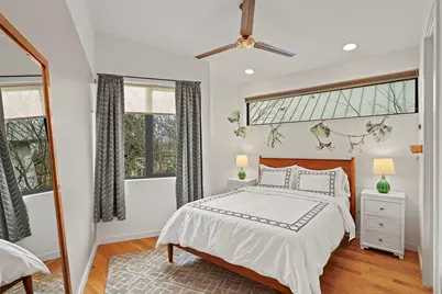 909 W Johanna Street #A, Austin, TX 78704 - Photo 16