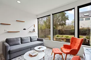 909 W Johanna St, Austin, TX 78704 - Photo 4