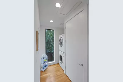 909 W Johanna Street #A, Austin, TX 78704 - Photo 18