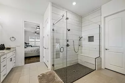 120 Delfino Place, Horseshoe Bay, TX 78657 - Photo 18