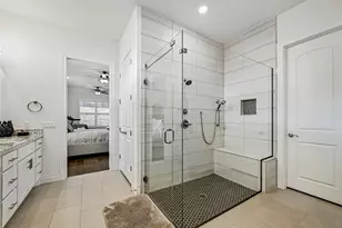 120 Delfino Pl, Horseshoe Bay, TX 78657 - Photo 18