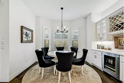 120 Delfino Place, Horseshoe Bay, TX 78657 - Photo 14