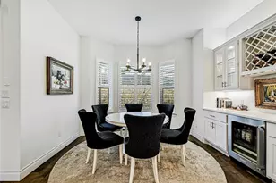 120 Delfino Pl, Horseshoe Bay, TX 78657 - Photo 14