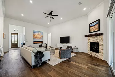 120 Delfino Place, Horseshoe Bay, TX 78657 - Photo 6