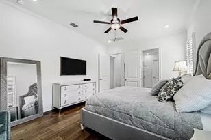 120 Delfino Pl, Horseshoe Bay, TX 78657 - Photo 16