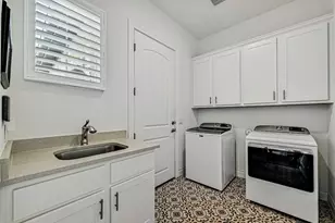 120 Delfino Pl, Horseshoe Bay, TX 78657 - Photo 26