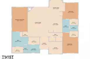 120 Delfino Pl, Horseshoe Bay, TX 78657 - Photo 32