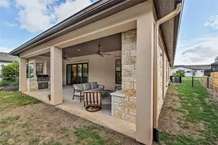 120 Delfino Pl, Horseshoe Bay, TX 78657 - Photo 28