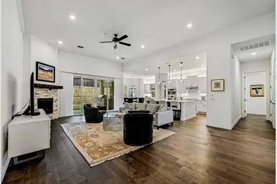 120 Delfino Place, Horseshoe Bay, TX 78657 - Photo 8