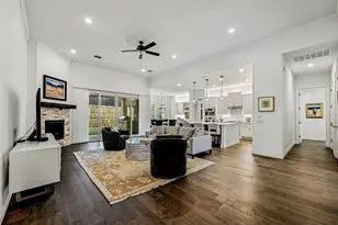 120 Delfino Pl, Horseshoe Bay, TX 78657 - Photo 8