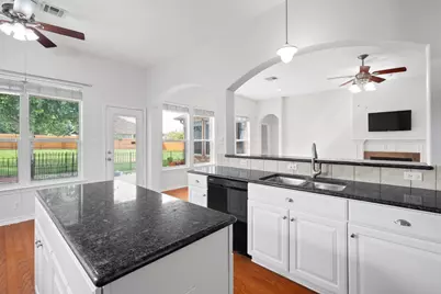 12312 Blackberry Road, Salado, TX 76571 - Photo 16