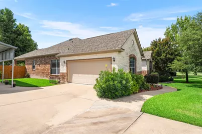 12312 Blackberry Road, Salado, TX 76571 - Photo 6