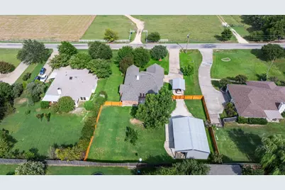 12312 Blackberry Road, Salado, TX 76571 - Photo 36