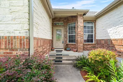 12312 Blackberry Road, Salado, TX 76571 - Photo 4