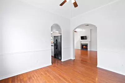 12312 Blackberry Road, Salado, TX 76571 - Photo 18