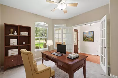 12312 Blackberry Road, Salado, TX 76571 - Photo 10