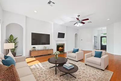 12312 Blackberry Road, Salado, TX 76571 - Photo 12