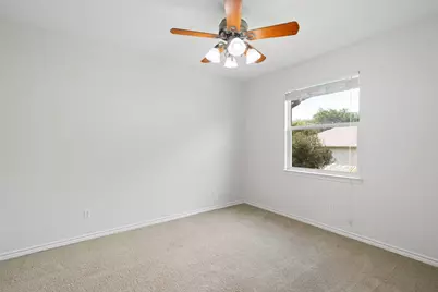 12312 Blackberry Road, Salado, TX 76571 - Photo 20