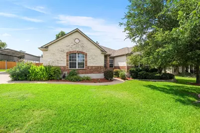 12312 Blackberry Road, Salado, TX 76571 - Photo 2