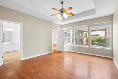 12312 Blackberry Road, Salado, TX 76571 - Photo 24
