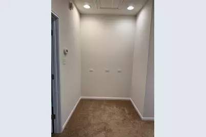 7220 Wyoming Springs Drive #1102, Round Rock, TX 78681 - Photo 12