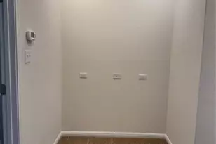 7220 Wyoming Springs Dr, Round Rock, TX 78681 - Photo 12