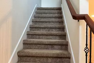 7220 Wyoming Springs Dr, Round Rock, TX 78681 - Photo 10